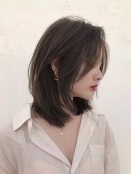 -A梦造型