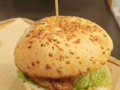 -必胜客(万达百货店)