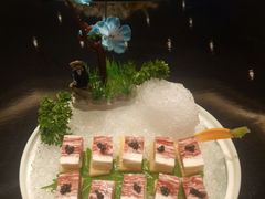 -茅庐·川粤精品私房菜(金沙遗址店)