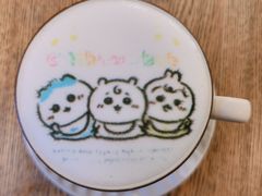 -NG PASTA吴居·中华意面·鲜牛排(南头古城店)