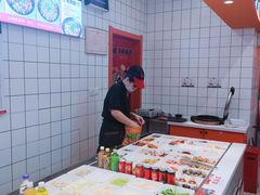 -天府国麻辣香锅(悦荟广场店)