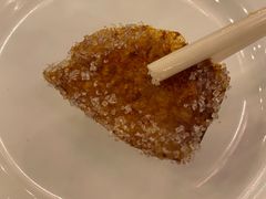 -九花山烤鸭店
