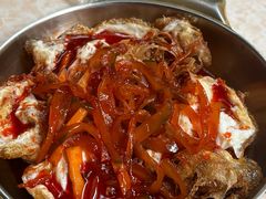 -甜甜屋(解放中路店)