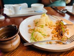 -映水芙蓉(上海万象城店)