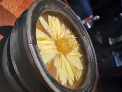 -映水芙蓉(上海万象城店)