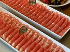 -牛街·马辈儿涮肉(牛街总店)