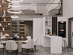 -住范儿家装·整体家装·装修设计