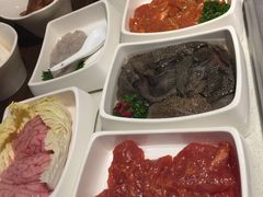 -海底捞火锅(亲子主题北金鹰店)