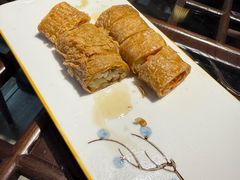 -苏州人家(锦溪镇店)