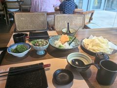 -山葵家居酒屋(天目里店)