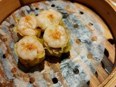 -稻香饭店(IFS国金中心店)
