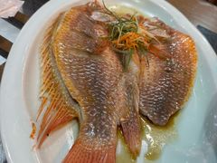 -良师门滨海人家·海鲜·家常菜(滨海城店)