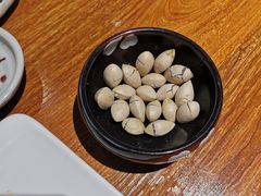 -青叶日式料理(飘亮阳光广场店)