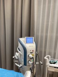 -杭州米兰柏羽医疗美容医院