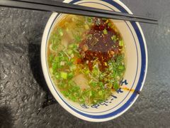 -兰州宾馆餐厅(兰州驻京办店)