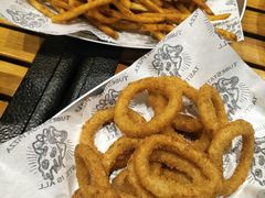 -Tubestation站点比萨(五道营店)