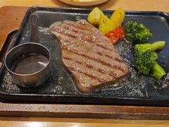 -必胜客(WOW昙华林店)
