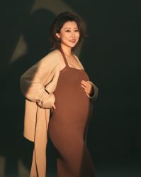 -瞳摄影写真旗舰店