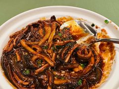 -老吉堂上海本帮菜(望京万象汇店)