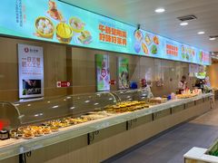 -送福记宋记粥铺(南京南街店)