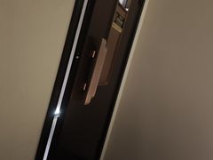 -华夏良子·足道SPA艾灸(王府井店)