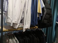 -紫斑马照相馆·生日写真·情侣写真·全家福(恒力城店)