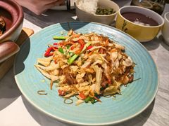 -志明眷村·台式融合菜·宵夜