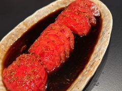 -纯阳•六两酒馆
