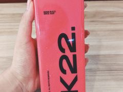 -K22.酸奶草莓(淮安吾悦广场店)