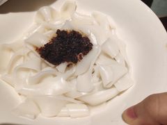 猪油拌粉-壹盏灯(惠农店)