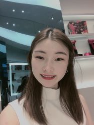 -雅萌·YAMAN美容仪