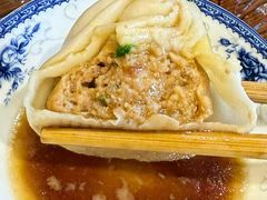 -勤德兴(湖滨路店)