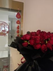-爱瑞馨母婴护理中心(爱悠悠店)