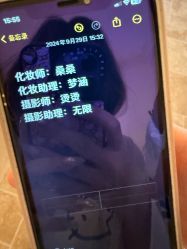 -WAVE SODA摄影工作室