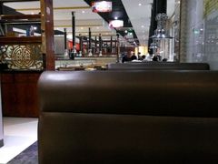 -韩美轩自助烤肉火锅