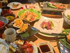 -匠和风精致料理(春熙路群光广场店)