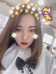 -99烫染