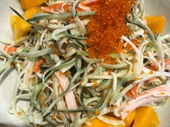 -板长寿司(铜锣湾店)