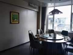 -郭靖内蒙菜·烤全羊·烧烤(望京旗舰店)