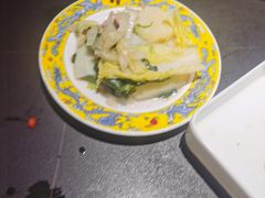 -虾乐园龙虾·夜宵(松江店)