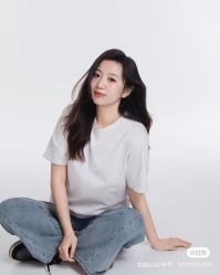 -瞳摄影写真旗舰店