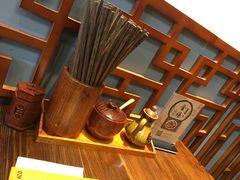 -金杨拉面王(杨南路店)