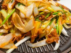 -清真·宁夏印象·盐池滩羊肉体验店(江宁路店)