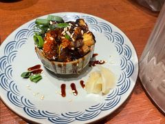 -兄弟船精致料理(万科蓝山店)