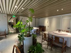 -上味·小海小鲜(中联店)