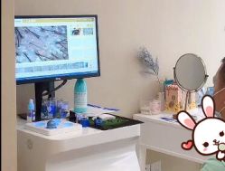 -大麦微针植发丨全国连锁