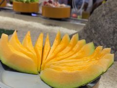 -喜家自助小火锅(乐客城店)