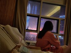 -璞禅足道(观音桥旗舰店)