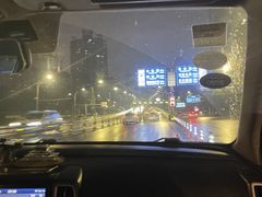 -武汉两江游览·夜游长江(汉口粤汉码头)