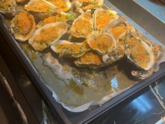 -东吴水韵(吴中店)